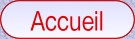 Accueil.