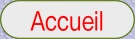 Accueil.